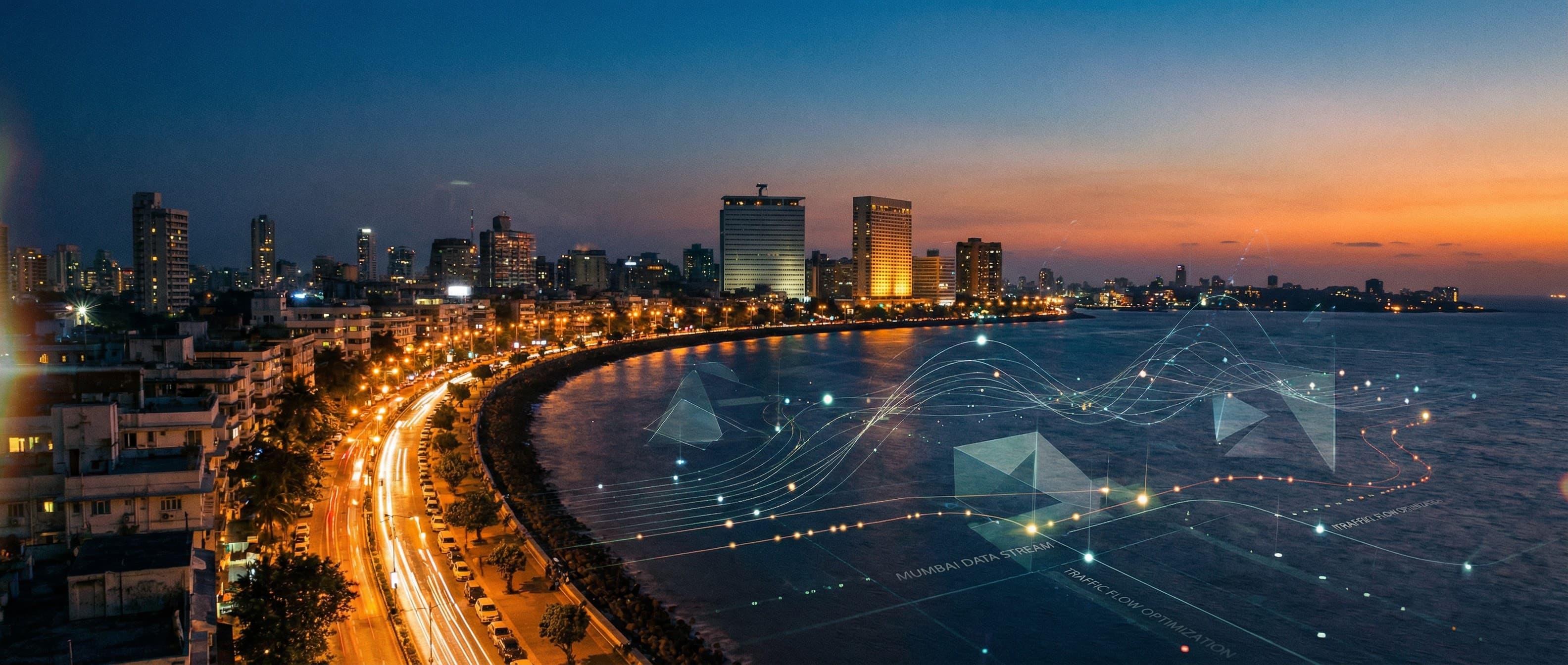 South Asia operations