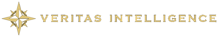 Veritas Intelligence