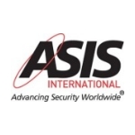 ASIS International