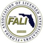 Florida Association of Licensed Investigators