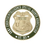 Army Counter Intelligence Agents Association